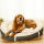 Pet Bed Cushion Bed Pet Cotton Bed